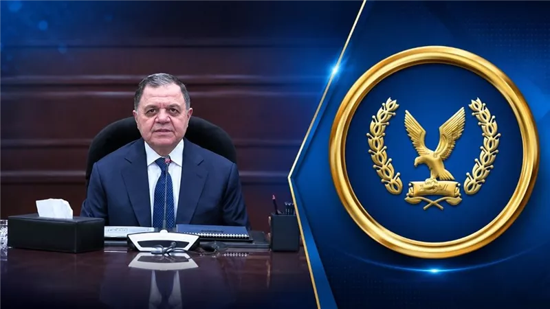 الداخلية تسمح لـ42 مصريًا بالتجنس بجنسيات أجنبية.. 21 يحتفظون بالمصرية و21 لا يحتفظون بها