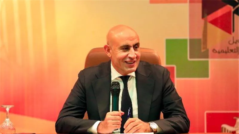 مناهج البكالوريا المصرية تُتاح هذا الأسبوع.. ووزير التعليم يوضح قواعد تغيير المسارات