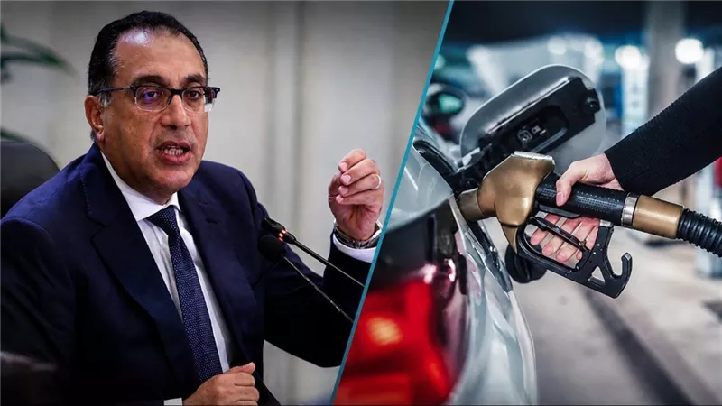 أسعار البنزين والسولار اليوم الجمعة 18 سبتمبر 2026.. الـ100 جنيه تجيب كام لتر بعد الزيادة الأخيرة؟