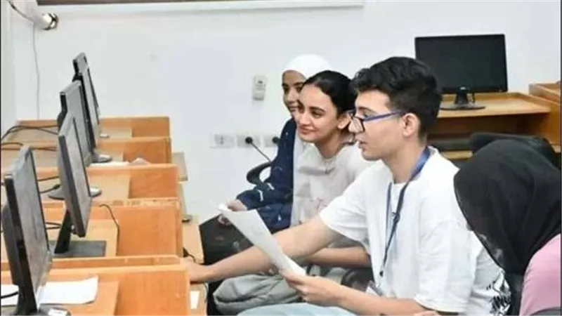 تقليل الاغتراب 2026.. خطوات التحويل بين الكليات والجامعات والضوابط وشروط القبول