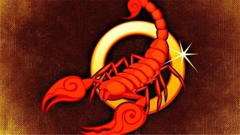 حظك اليوم برج العقرب الأربعاء 19 أغسطس 2026.. تحذيرات مهنية وانفراجة عاطفية ونصائح صحية