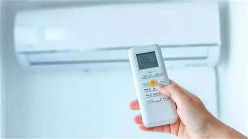 مادة إسبانية تبرد الأسطح دون كهرباء بفارق 12.9 درجة وتقلل الاعتماد على التكييف