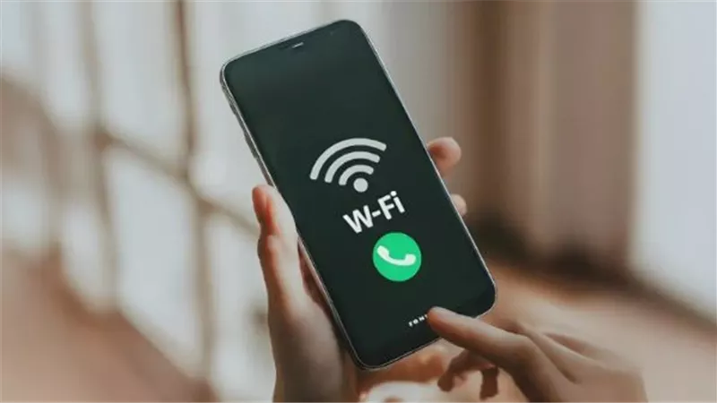 نسيت باسورد الواي فاي؟ 3 طرق لاستعادته قبل عمل Reset للراوتر