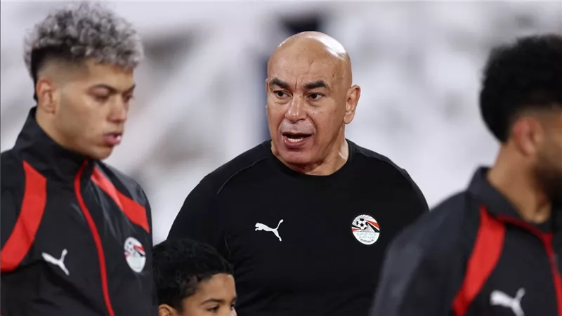 تقرير أرجنتيني: خلاف عائلي نقل حسام حسن للمستشفى وهويدا الغرباوي تكسر صمتها 