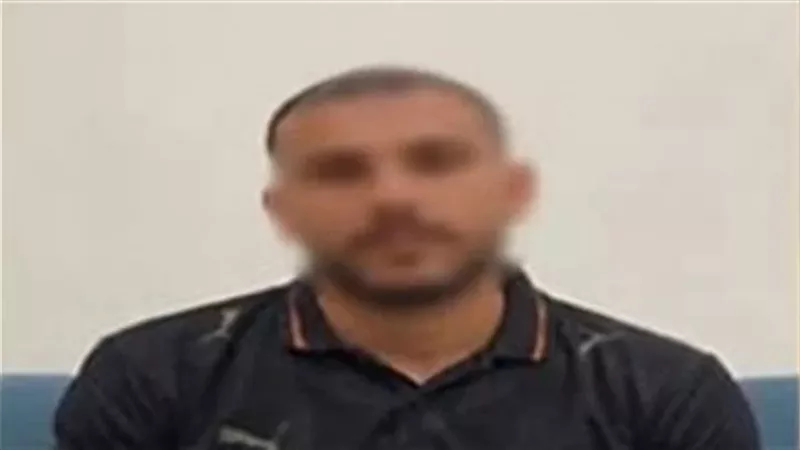 الداخلية تحل أزمة مواطن مسجل كمتوفى وتضبط نصابًا إلكترونيًا وتمنح النزلاء زيارة استثنائية