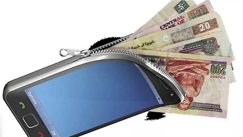 إلغاء المحافظ الإلكترونية من الموبايل عبر My NTRA.. الخطوات وحل مشكلة المحافظ غير المعروفة