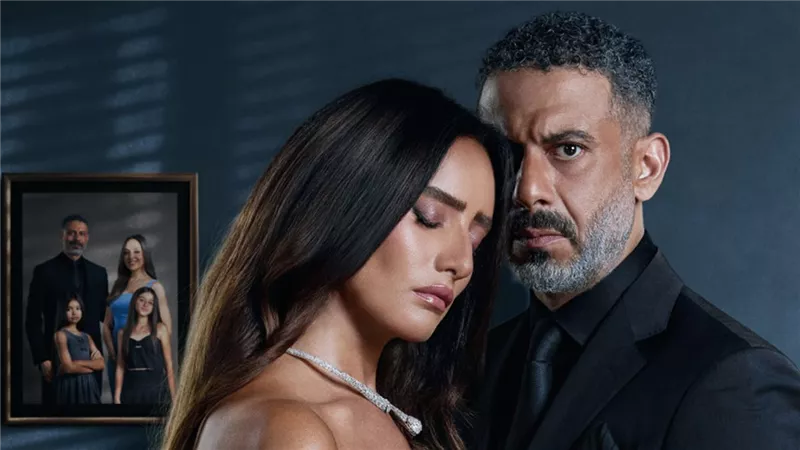بعد ردود فعل الجزء الأول.. ورد وشوكولاتة 2 ينتظر العرض بعد رمضان 2027