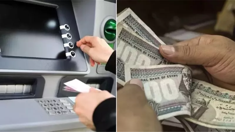 معاش المتوفى لا يُوزع كميراث.. 5 فئات تستحقه وفق شروط قانون التأمينات