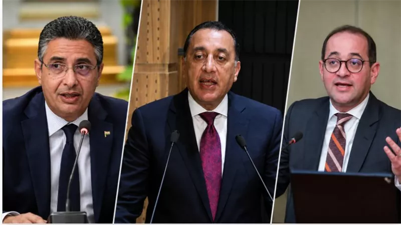 الحكومة تكشف ملامح منظومة الدعم النقدي السلعي بطرح سلع جديدة بالتموين تشمل الدواجن واللحوم والبيض