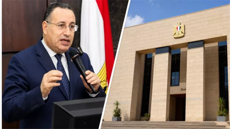 نتيجة تنسيق المرحلة الثالثة 2026.. بحساب 72 ساعة قد تظهر بحد أقصى 13 سبتمبر