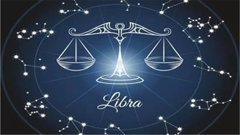 حظك اليوم برج الميزان.. فرصة مهنية جديدة وهدوء عاطفي ونفسي يحتاج إلى قرارات متأنية