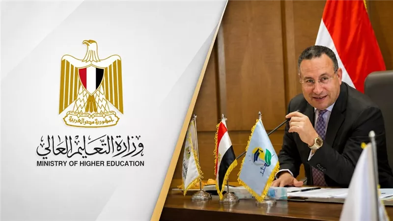 نتيجة تنسيق المرحلة الثالثة 2026.. موعد الإعلان والرابط الرسمي والفئات المشمولة بالترشيح
