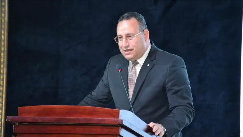 تقليل الاغتراب 2026 ليس إعادة تنسيق.. تحويل واحد فقط وبطاقة الترشيح تصبح نهائية