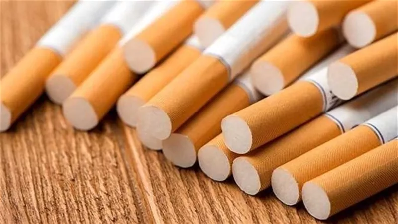 أسعار السجائر بمصر الأربعاء 19 أغسطس 2026.. المحلية 48 وميريت تسجل 111 جنيهًا