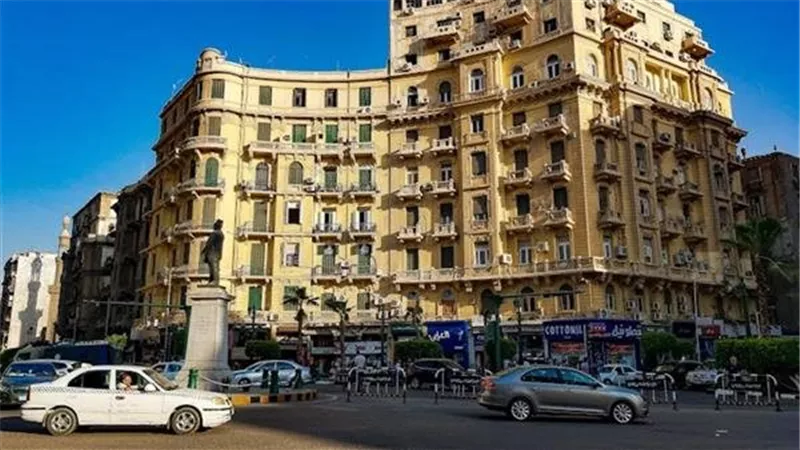 الإيجار القديم للأشخاص الاعتبارية.. نحو 6 أشهر على انتهاء العقود وماذا يحدث بعدها؟