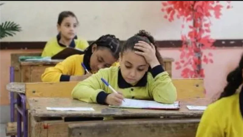 وزير التعليم يلغي منهج ديسكفر ويحدد مواد وساعات الدراسة للصفوف الثلاثة الأولى ابتدائي