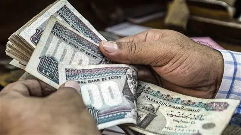 منحة العمالة غير المنتظمة 2026.. موعد رسائل الصرف وشروط الحصول على 1500 جنيه