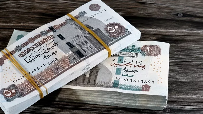 موعد صرف معاشات سبتمبر 2026 بعد زيادة 15% ومنافذ الصرف المتاحة
