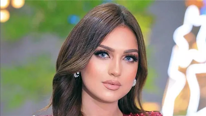 ياسمين عز تنفي فقدانها الوعي وسرقتها بملهى ليلي: كنت في مراسي