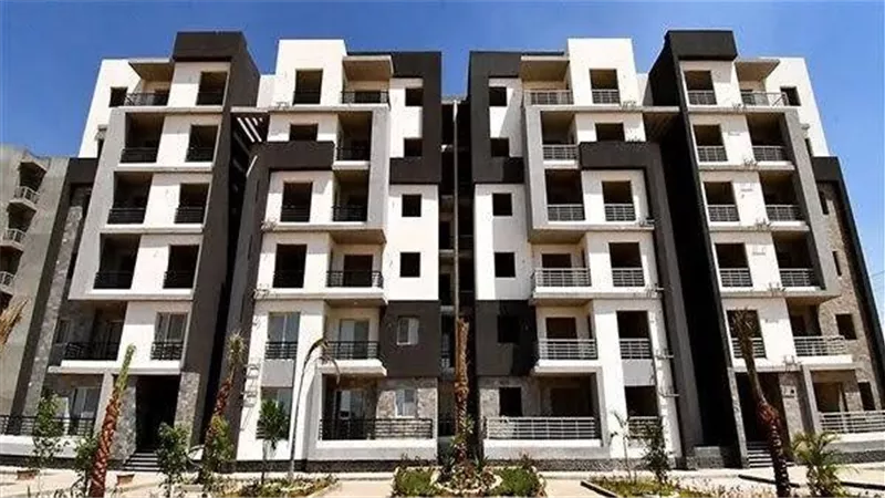 سكن لكل المصريين 9.. تكلفة بدء التقديم والمبالغ المستردة وغير القابلة للرد