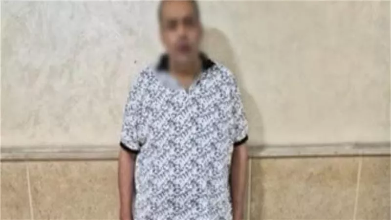 الأدلة الجنائية تكشف مطابقة الدماء والسلاح والفيديوهات في جريمة النرجس ومحاكمة المتهم 12 سبتمبر