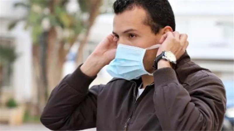 حالة الطقس غدًا السبت.. شبورة كثيفة ورياح مثيرة للأتربة واضطراب الملاحة بالبحر الأحمر