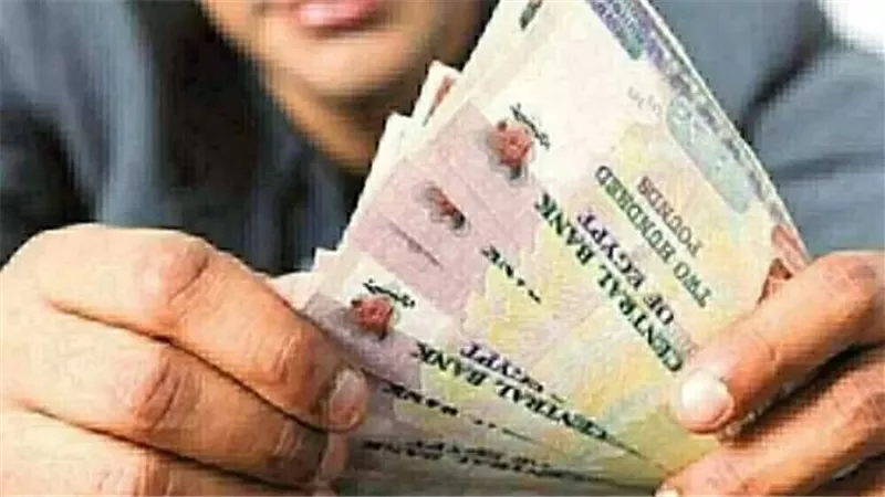 أفضل شهادات الادخار 2026 بعد تثبيت الفائدة.. أعلى العوائد وأرباح 100 ألف جنيه