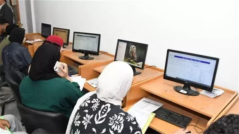 تقليل الاغتراب 2026.. آخر موعد للتقديم وشروط التحويل لطلاب المرحلتين الأولى والثانية