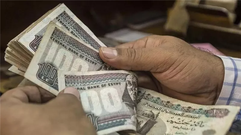 عضو القومي للأجور: شركات القطاع الخاص لا تتحمل رفع الحد الأدنى إلى 8 آلاف جنيه