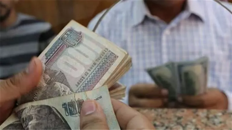 منحة المولد النبوي 2026 للعمالة غير المنتظمة.. 1500 جنيه وشروط الاستحقاق وموعد الصرف