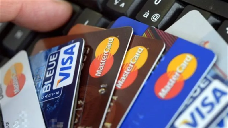 قروض باسم مواطنين دون علمهم تثير القلق وخطوات التحقق عبر مصر الرقمية