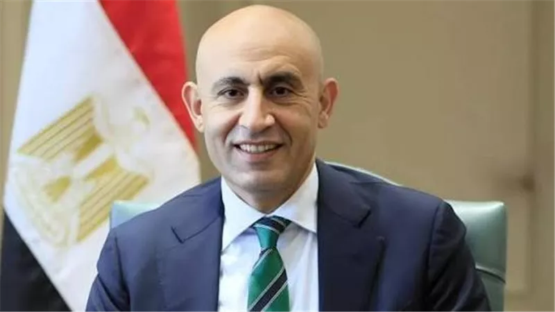 نظام الدراسة والتقييم للمرحلة الابتدائية 2026/2027.. المواد والامتحانات ونسبة الحضور للنجاح