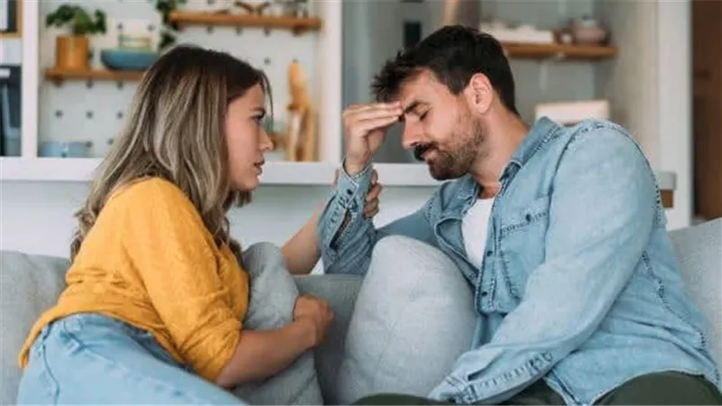5 أبراج يُعرف رجالها بالحنية والاهتمام.. السرطان والحوت في المقدمة