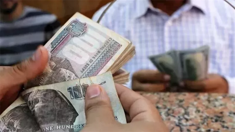 منحة المولد النبوي 2026 للعمالة غير المنتظمة.. 1500 جنيه للمسجلين وضوابط الصرف