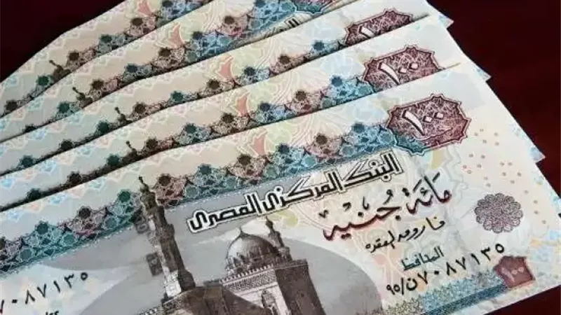 قرض أصحاب المعاشات من بنك ناصر حتى 300 ألف جنيه بعائد 9% في سبتمبر 2026
