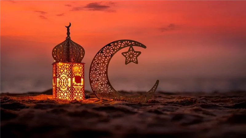 موعد رمضان 2027 في مصر.. تفاصيل التوقيت الشتوي وموعد تقديم الساعة يوم 30 أبريل