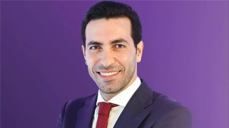 تقارير: مرموش بين تحذير أبو تريكة واتفاق توتنهام على إعارته بشراء إلزامي بـ50 مليون إسترليني