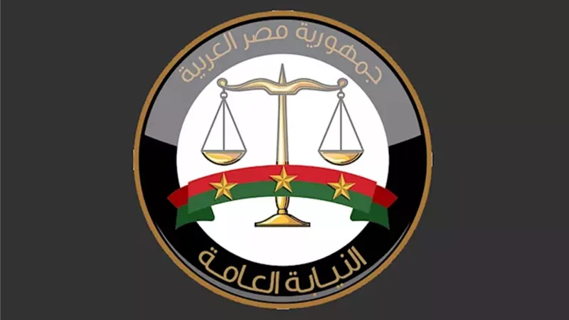 حبس رئيس مدرسة دولية بالقاهرة الجديدة في 839 عقد تمويل بـ321 مليون جنيه بأسماء أولياء أمور