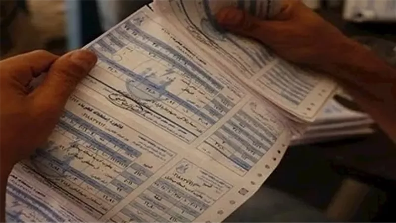 مطالب برلمانية بمراجعة رسوم خدمة العملاء لفواتير الكهرباء التجارية بعد زيادتها حتى 100 جنيه