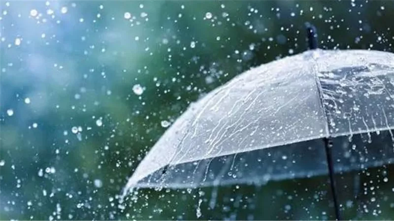 حالة الطقس اليوم.. القاهرة 36 وشبورة وأمطار خفيفة على السلوم ومطروح والعلمين
