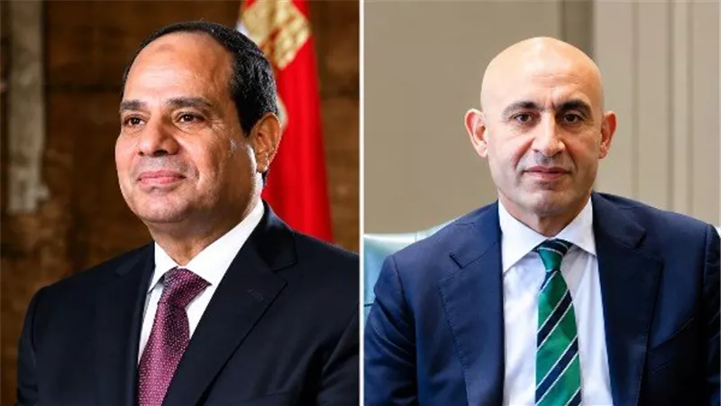 استجابة لتوجيهات الرئيس.. التعليم تضع مدرسة جلوبال تحت الإشراف المالي والإداري