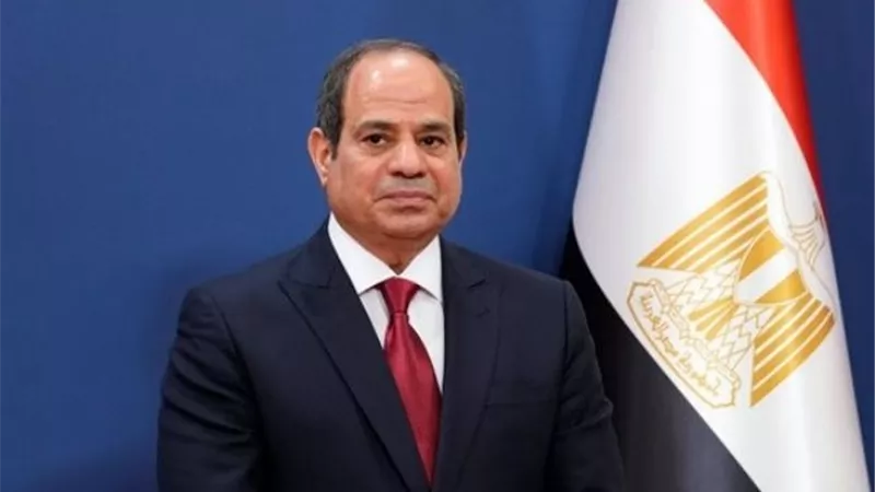 الرئيس السيسي يوجه باستضافة مشرفة للألعاب الأفريقية للجامعات وتطوير التعليم ورعاية الموهوبين