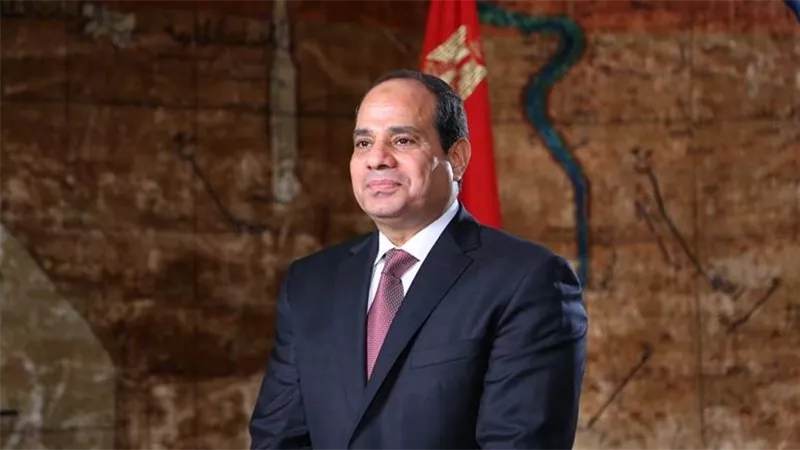 برلمانيون: توجيه الرئيس السيسي بالتحقيق في قروض مدرسة جلوبال بـ321 مليون يحمي أولياء الأمور