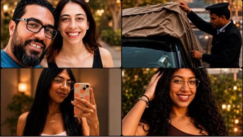 اعترافات المتهم في جريمة أسرة أسامة نصيف تكشف إطلاق النار ومحاولة إخفاء الجثامين