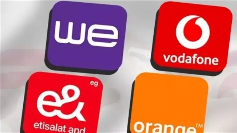 تنظيم الاتصالات ينفي زيادة أسعار الإنترنت والمحمول 35% ويؤكد عدم صدور قرار جديد