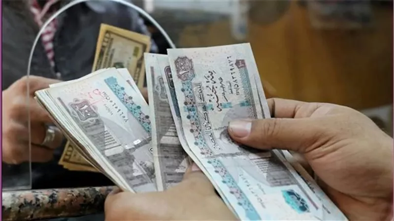 تكافل وكرامة 2026.. شروط الاستحقاق والأوراق المطلوبة وموعد صرف الدعم لـ4.7 مليون أسرة