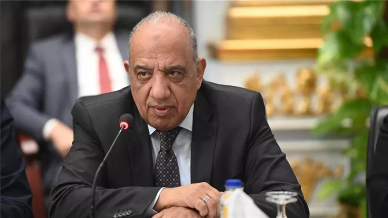خطة الكهرباء في مصر حتى 2040.. الطاقة المتجددة والتخزين والشبكات والربط الكهربائي في 8 محاور