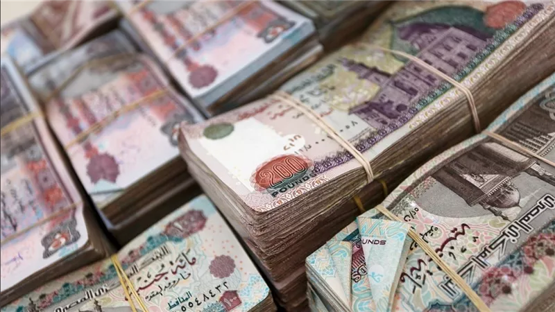 أعلى عائد على الشهادات الإسلامية 2026 بعد قرار البنك المركزي