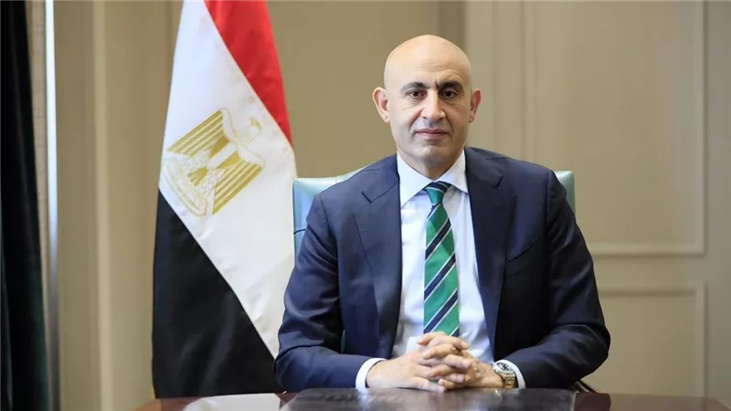نظام البكالوريا الجديد.. 6 مواد على عامين وفرص امتحان متعددة وتطوير المناهج