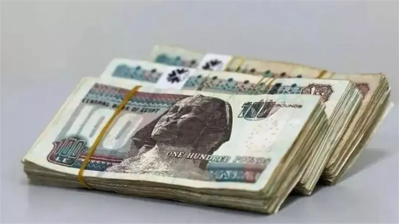 قرض الأوقاف 2026 بدون فوائد.. حتى 25 ألف جنيه وشروط الفئات المستحقة والتقديم